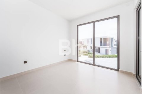 Townhouse in Tilal Al Ghaf, Dubai 4 bedrooms, 233 sq.m. № 57855 - photo 14