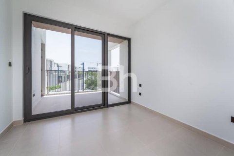 Townhouse in Tilal Al Ghaf, Dubai 4 bedrooms, 233 sq.m. № 57855 - photo 12