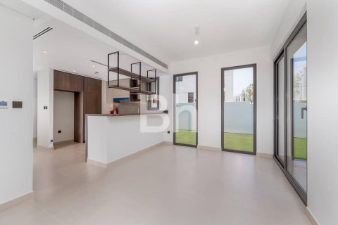 Townhouse in Tilal Al Ghaf, Dubai 4 bedrooms, 233 sq.m. № 57855 - photo 21
