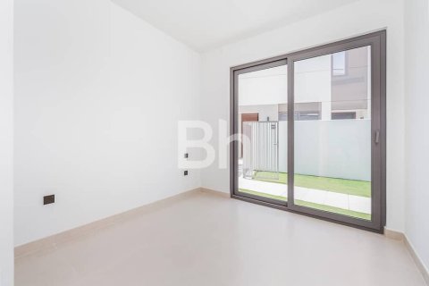 Townhouse in Tilal Al Ghaf, Dubai 4 bedrooms, 233 sq.m. № 57855 - photo 18
