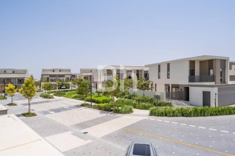 Townhouse in Tilal Al Ghaf, Dubai 4 bedrooms, 233 sq.m. № 57855 - photo 8