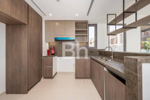 Townhouse in Tilal Al Ghaf, Dubai 4 bedrooms, 233 sq.m. № 57855 - photo 20