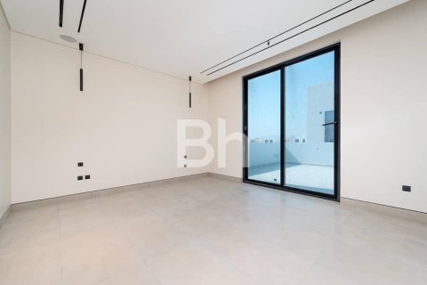 Villa à Nadd Al Sheba, Dubai, 8 chambres, 789 m², № 57858 - photo 29