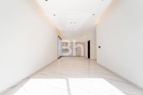 Villa à Nadd Al Sheba, Dubai, 8 chambres, 789 m², № 57858 - photo 20