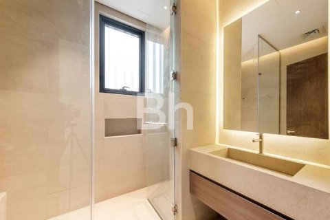 Villa à Nadd Al Sheba, Dubai, 8 chambres, 789 m², № 57858 - photo 18