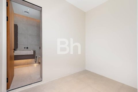 Villa à Nadd Al Sheba, Dubai, 8 chambres, 789 m², № 57858 - photo 13
