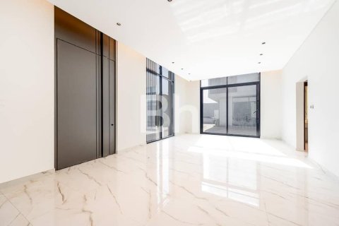 Villa à Nadd Al Sheba, Dubai, 8 chambres, 789 m², № 57858 - photo 15