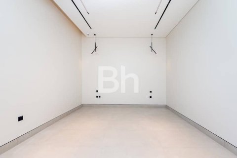 Villa à Nadd Al Sheba, Dubai, 8 chambres, 789 m², № 57858 - photo 22