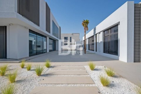 Villa à Nadd Al Sheba, Dubai, 8 chambres, 789 m², № 57858 - photo 14