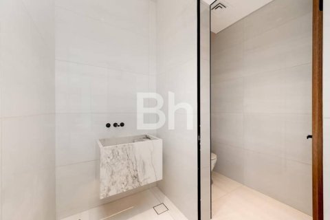 Villa à Nadd Al Sheba, Dubai, 8 chambres, 789 m², № 57858 - photo 6