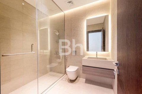 Villa à Nadd Al Sheba, Dubai, 8 chambres, 789 m², № 57858 - photo 17