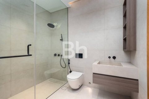 Villa à Nadd Al Sheba, Dubai, 8 chambres, 789 m², № 57858 - photo 27