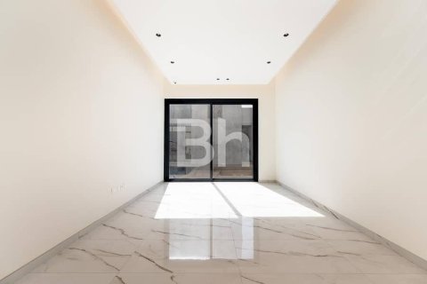 Villa à Nadd Al Sheba, Dubai, 8 chambres, 789 m², № 57858 - photo 19