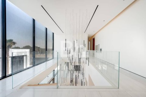 Villa à Nadd Al Sheba, Dubai, 8 chambres, 789 m², № 57858 - photo 3