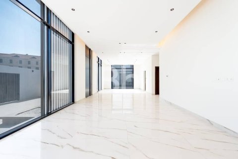 Villa à Nadd Al Sheba, Dubai, 8 chambres, 789 m², № 57858 - photo 16