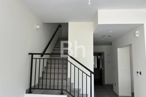 Townhouse in DAMAC Hills (Akoya by DAMAC), Dubai 3 bedrooms, 149 sq.m. № 57854 - photo 6