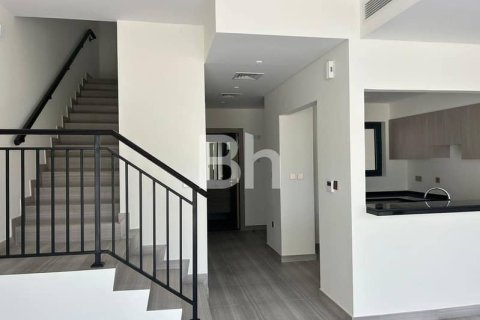 Townhouse in DAMAC Hills (Akoya by DAMAC), Dubai 3 bedrooms, 149 sq.m. № 57854 - photo 12