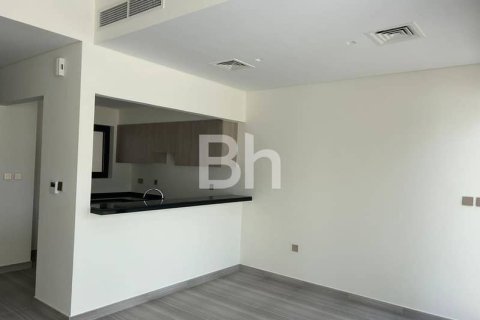 Townhouse in DAMAC Hills (Akoya by DAMAC), Dubai 3 bedrooms, 149 sq.m. № 57854 - photo 10