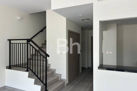 Townhouse in DAMAC Hills (Akoya by DAMAC), Dubai 3 bedrooms, 149 sq.m. № 57854 - photo 7