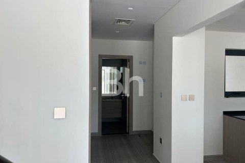 Townhouse in DAMAC Hills (Akoya by DAMAC), Dubai 3 bedrooms, 149 sq.m. № 57854 - photo 2