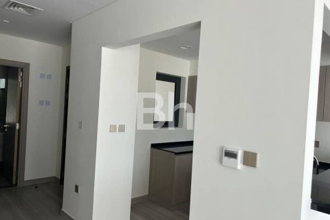 Townhouse in DAMAC Hills (Akoya by DAMAC), Dubai 3 bedrooms, 149 sq.m. № 57854 - photo 3