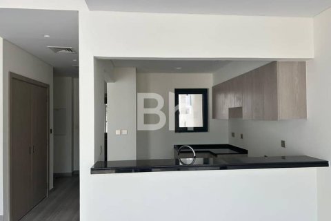 Townhouse in DAMAC Hills (Akoya by DAMAC), Dubai 3 bedrooms, 149 sq.m. № 57854 - photo 11