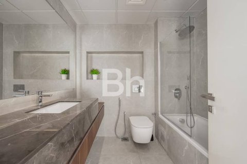 Apartment in Dubai Marina, Dubai 4 bedrooms, 228 sq.m. № 57356 - photo 10