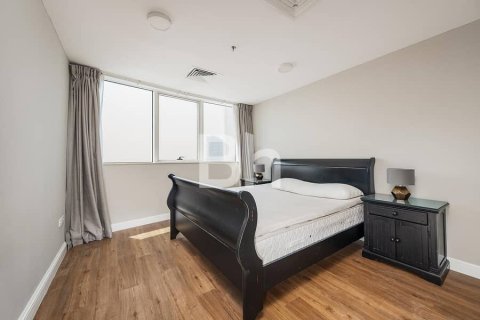 Apartment in Dubai Marina, Dubai 4 bedrooms, 228 sq.m. № 57356 - photo 9