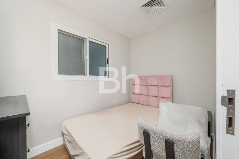 Apartment in Dubai Marina, Dubai 4 bedrooms, 228 sq.m. № 57356 - photo 3