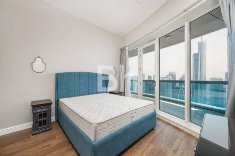 Apartment in Dubai Marina, Dubai 4 bedrooms, 228 sq.m. № 57356 - photo 7
