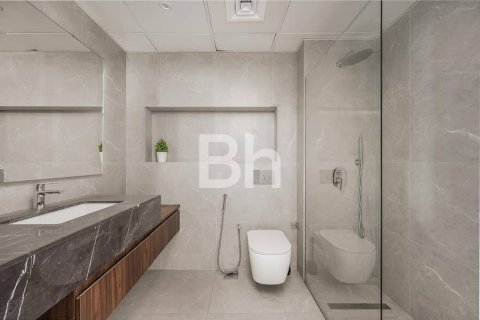 Apartment in Dubai Marina, Dubai 4 bedrooms, 228 sq.m. № 57356 - photo 6