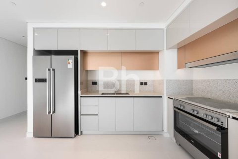 Apartamento en Dubai Harbour, Dubai, 1 dormitorio, 69 m², № 57350 - foto 5