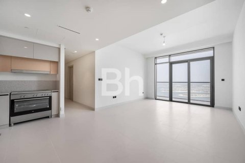 Apartamento en Dubai Harbour, Dubai, 1 dormitorio, 69 m², № 57350 - foto 11