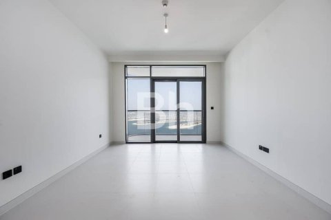 Apartamento en Dubai Harbour, Dubai, 1 dormitorio, 69 m², № 57350 - foto 1