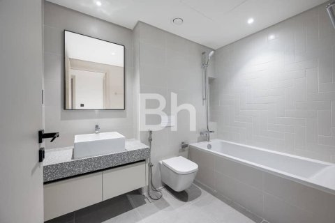Apartamento en Dubai Harbour, Dubai, 1 dormitorio, 69 m², № 57350 - foto 8