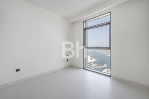 Apartamento en Dubai Harbour, Dubai, 1 dormitorio, 69 m², № 57350 - foto 6