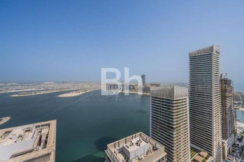 Apartamento en Dubai Harbour, Dubai, 1 dormitorio, 69 m², № 57350 - foto 7