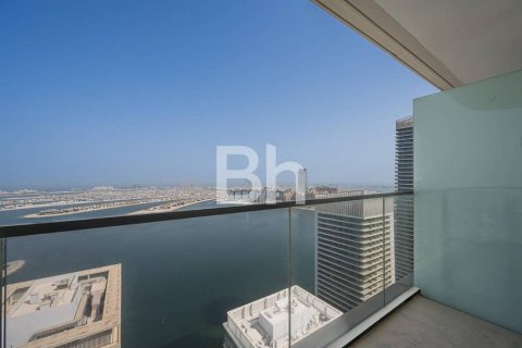Apartamento en Dubai Harbour, Dubai, 1 dormitorio, 69 m², № 57350 - foto 10