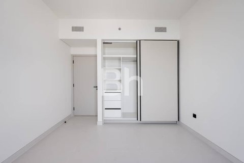 Apartamento en Dubai Harbour, Dubai, 1 dormitorio, 69 m², № 57350 - foto 9