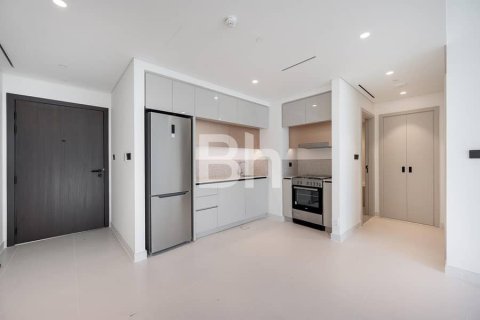Apartamento en Dubai Harbour, Dubai, 1 dormitorio, 69 m², № 57350 - foto 3