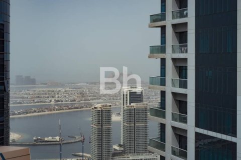 Снять в аренду квартиру в Дубай Марине, Дубай: 4 спальни, 594м², № 57354 - фото 6