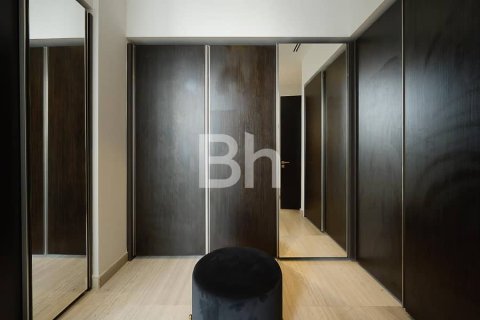 Снять в аренду квартиру в Дубай Марине, Дубай: 4 спальни, 594м², № 57354 - фото 8