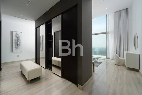 Снять в аренду квартиру в Дубай Марине, Дубай: 4 спальни, 594м², № 57354 - фото 21