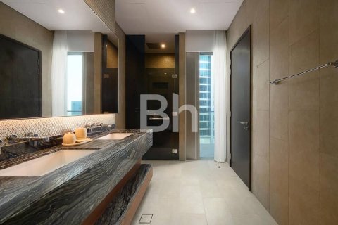 Снять в аренду квартиру в Дубай Марине, Дубай: 4 спальни, 594м², № 57354 - фото 9