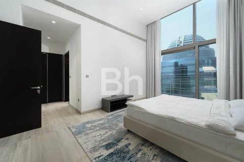 Снять в аренду квартиру в Дубай Марине, Дубай: 4 спальни, 594м², № 57354 - фото 17