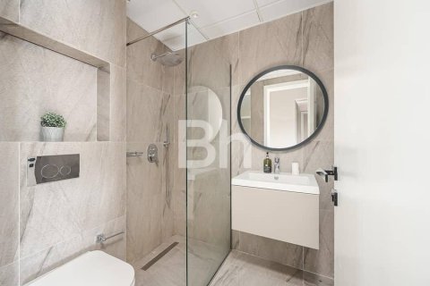 Apartment in Dubai Marina, Dubai 4 bedrooms, 228 sq.m. № 57355 - photo 4