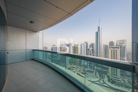 Apartment in Dubai Marina, Dubai 4 bedrooms, 228 sq.m. № 57355 - photo 3