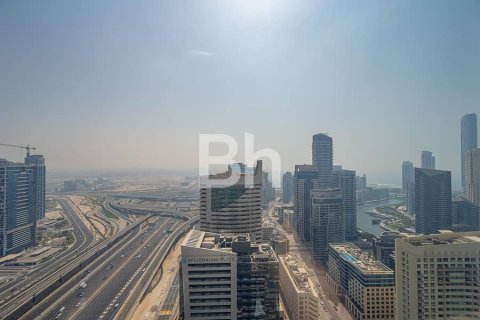 Apartment in Dubai Marina, Dubai 4 bedrooms, 228 sq.m. № 57355 - photo 6