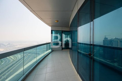 Apartment in Dubai Marina, Dubai 4 bedrooms, 228 sq.m. № 57355 - photo 12