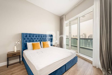 Apartment in Dubai Marina, Dubai 4 bedrooms, 228 sq.m. № 57355 - photo 13